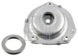 FEBI BILSTEIN 12026 Rulment sarcina suport arc