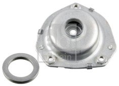 FEBI BILSTEIN 12026 Rulment sarcina suport arc