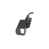 Capac balama pentru frigider BOSCH 00620944 SIEMENS GAGGENAU Original