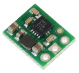 Regulator Step-Up/Step-Down S7V7F5