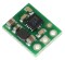 Regulator Step-Up/Step-Down S7V7F5 - 1