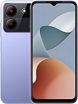 Telefon ZTE Blade A54