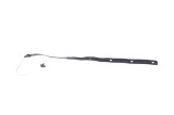 MERCEDES-BENZ E Coupe C238 2019 OEM: A2139058001 SKU: 15519527