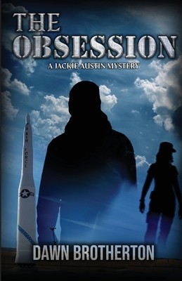 The Obsession foto