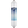 Filtru Apa Extern Samsung HAFEX/EXP Side by Side Frigider Compatibil