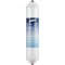 Filtru de apa Side by side extern Samsung HAFEX/EXP