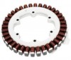 Bobina motor uscator de rufe LG Originala