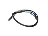 Cablu IBM Mini-SAS la Mini-SAS 1,2 m pentru DS8880 (01AF899) Second-Hand
