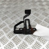 Zăvor de siguranță capota TOYOTA AVENSIS Sedan _T27_ 2016 OEM: 53550-05020 27358456