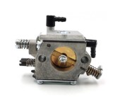 Carburator drujba - compatibil Oleo-Mac 965 HD