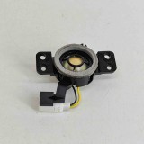 Difuzor ușă st&acirc;nga față SSANGYONG KORANDO C300 2022 OEM: 89300-37000 26366669
