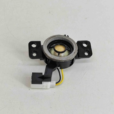 Difuzor ușă st&amp;acirc;nga față SSANGYONG KORANDO C300 2022 OEM: 89300-37000 26366669 foto