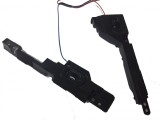 Set difuzoare laptop HP 250 G7 255 G7 256 G7