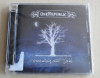 One Republic - Dreaming Out Loud CD (2008) Special Edition, Rock, universal records