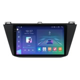 Cumpara ieftin Navigatie dedicata cu Android VW Tiguan II dupa 2016, 4GB RAM, Radio GPS Dual