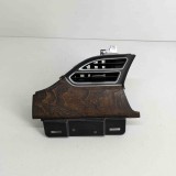 Gura de ventilație planșa de bord TESLA MODEL X 2017 OEM: 1007831-00-B,1007834-00-C 25806871