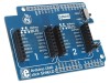 Multiadaptor mikroBUS Dual Soclu