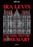 Un copil pentru rosemary - Grupul Art