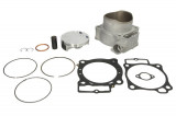 Cilindru Assy (480. 4t. Big-gardă; cu garnituri; cu piston) se potrivește: Honda CRF 450 2017-2018