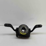 Maneta semnalizare ștergătoare PORSCHE MACAN 95B 2015 OEM: 95B.953.568,95B953568,95B953502B,95B.953.507.AH,95B953507AH