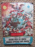 Enigma vietii si a mortii. Evolutia spiritului dupa moarte &ndash; Aurel Popescu-Balcesti