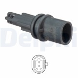 DELPHI TS10521 senzor,temperatura aer admisie