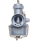 Cumpara ieftin Carburator motocicleta MZ 251