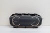 Ceas de bord JAGUAR F-PACE X761 2022 OEM: MX73-10F844-BE 15986666