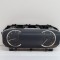 Ceas de bord JAGUAR F-PACE X761 2022 OEM: MX73-10F844-BE 15986666