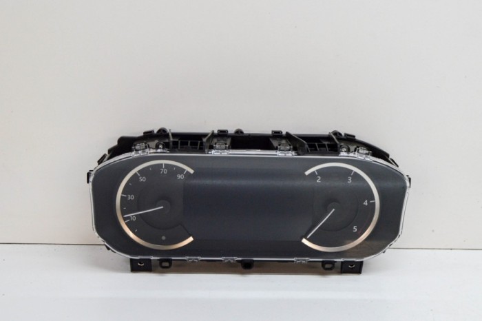 Ceas de bord JAGUAR F-PACE X761 2022 OEM: MX73-10F844-BE 15986666