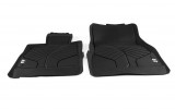 Set Covorase Auto Cauciuc Fata Oe Bmw Seria 8 G15, F92 2018&rarr; 51472458861