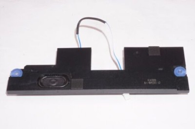 Difuzor laptop Lenovo Ideapad 110-15IBR PK23000NUY0 foto