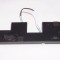 Difuzor laptop Lenovo Ideapad 110-15IBR PK23000NUY0