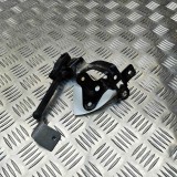 Senzor de nivel &icirc;nălțime st&acirc;nga spate VW MULTIVAN T7 STM, STN 2024 OEM: 5WA907127 32577541