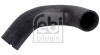 FEBI BILSTEIN 49677 Furtun radiator