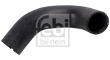 FEBI BILSTEIN 49677 Furtun radiator