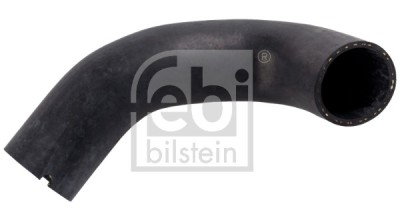 FEBI BILSTEIN 49677 Furtun radiator foto