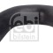 FEBI BILSTEIN 49677 Furtun radiator