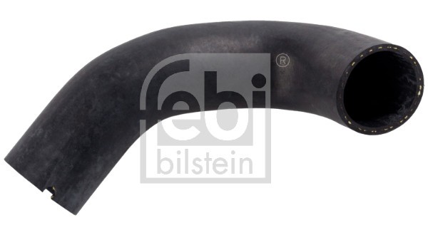 FEBI BILSTEIN 49677 Furtun radiator