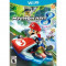 Joc Nintendo Wii U Mario KART 8 de colectie