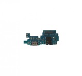 Cumpara ieftin Modul de incarcare Samsung galaxy A21S SM-A217F (Original Service Pack)