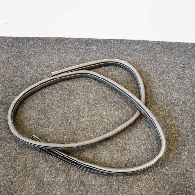 Garnitura ușă dreapta spate FORD KUGA II DM2 2016 OEM: CJ54S253A10 | 3329427 foto