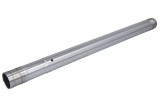 Cumpara ieftin Bara de sprijin Dreapta / Stanga Kawasaki ZX-6R 600 2007-2008
