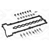 Elring Set garnituri, Capac supape