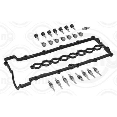 Elring Set garnituri, Capac supape foto