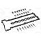 Elring Set garnituri, Capac supape