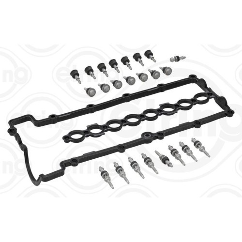 Elring Set garnituri, Capac supape