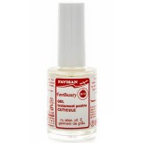 Gel tratament pt cuticule favibeauty 14ml favisan