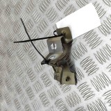 Suport aripa dreapta față AUDI E-TRON GEN 2019 OEM: 4KE821166,4KE821470,4KE821471 28464009