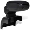 Cotiera auto pentru Ford Focus (2005-2011)
